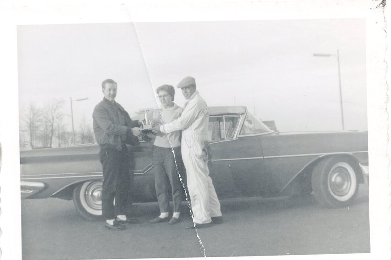 Karen C. Despin - Photo 53