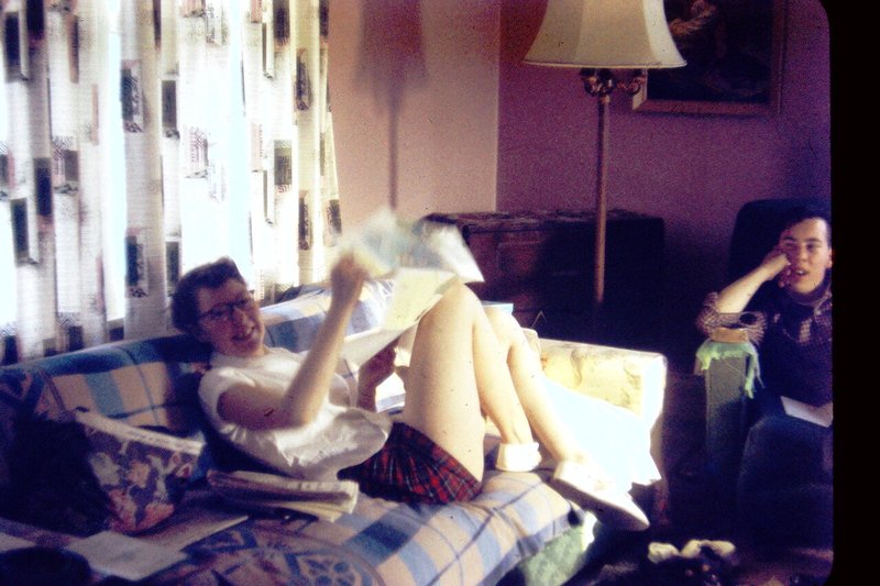 Karen C. Despin - Photo 54