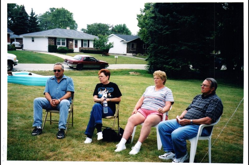 Karen C. Despin - Photo 56