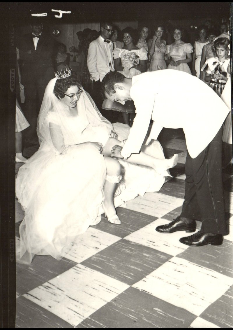 Karen C. Despin - Photo 58