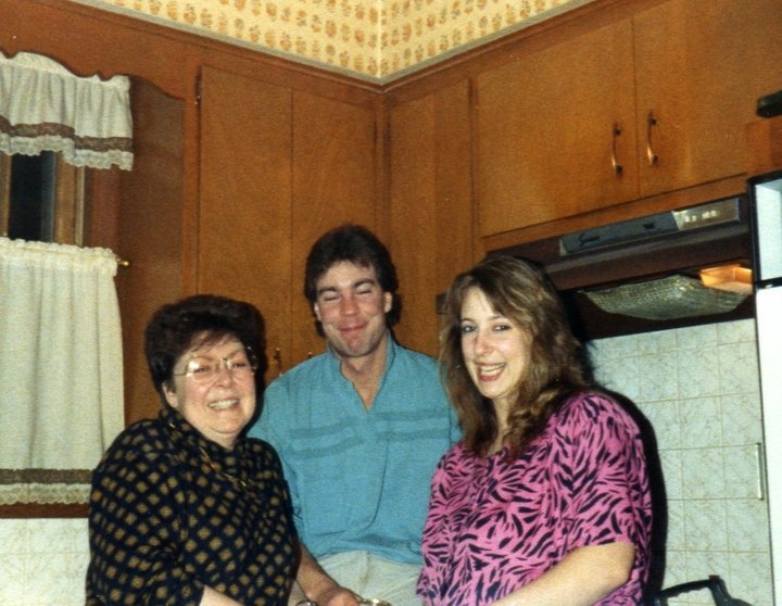 Karen C. Despin - Photo 61