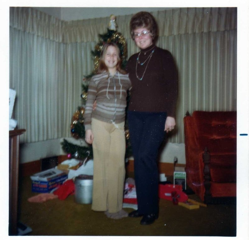 Karen C. Despin - Photo 62