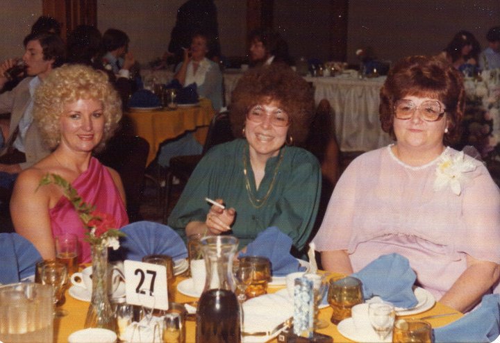 Karen C. Despin - Photo 63