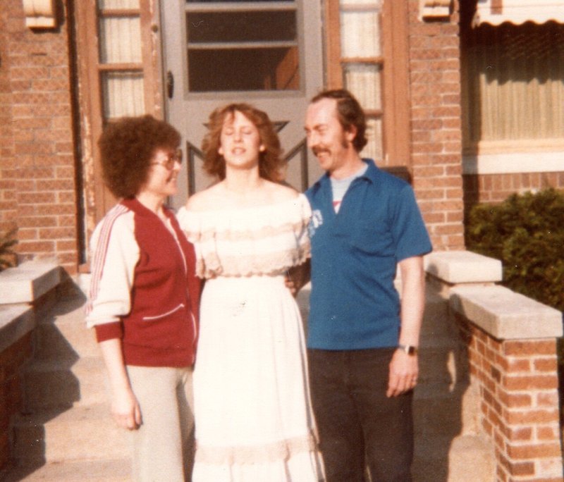 Karen C. Despin - Photo 68