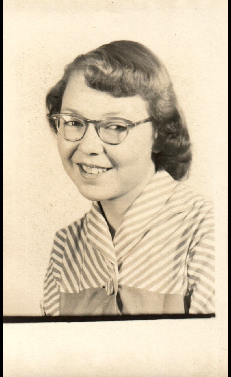 Karen C. Despin - Photo 69