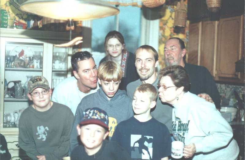 Karen C. Despin - Photo 71