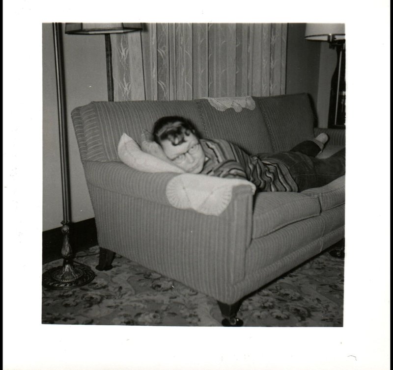 Karen C. Despin - Photo 74