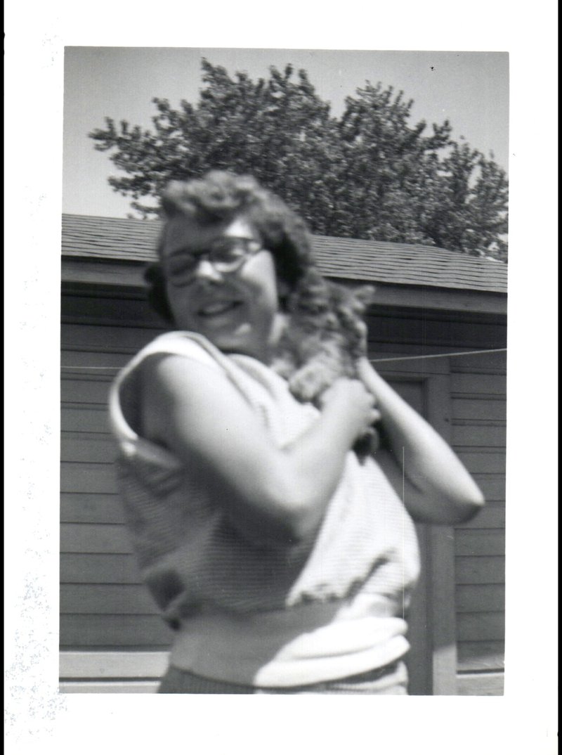 Karen C. Despin - Photo 78