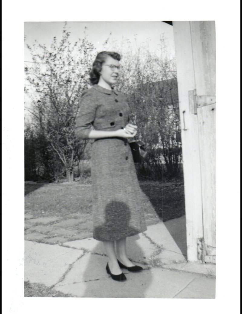 Karen C. Despin - Photo 79