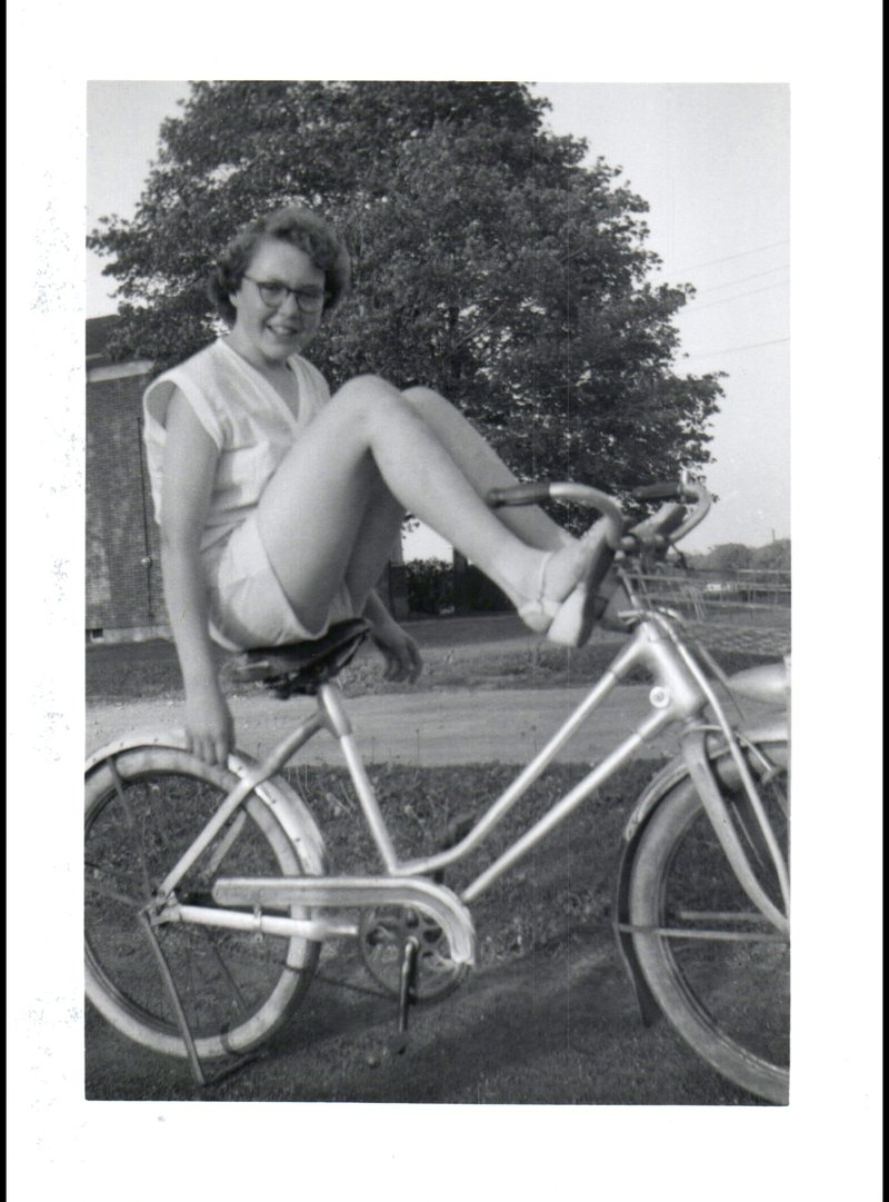 Karen C. Despin - Photo 82