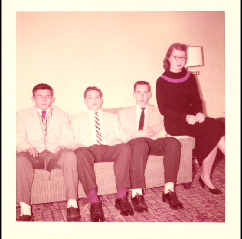 Karen C. Despin - Photo 83