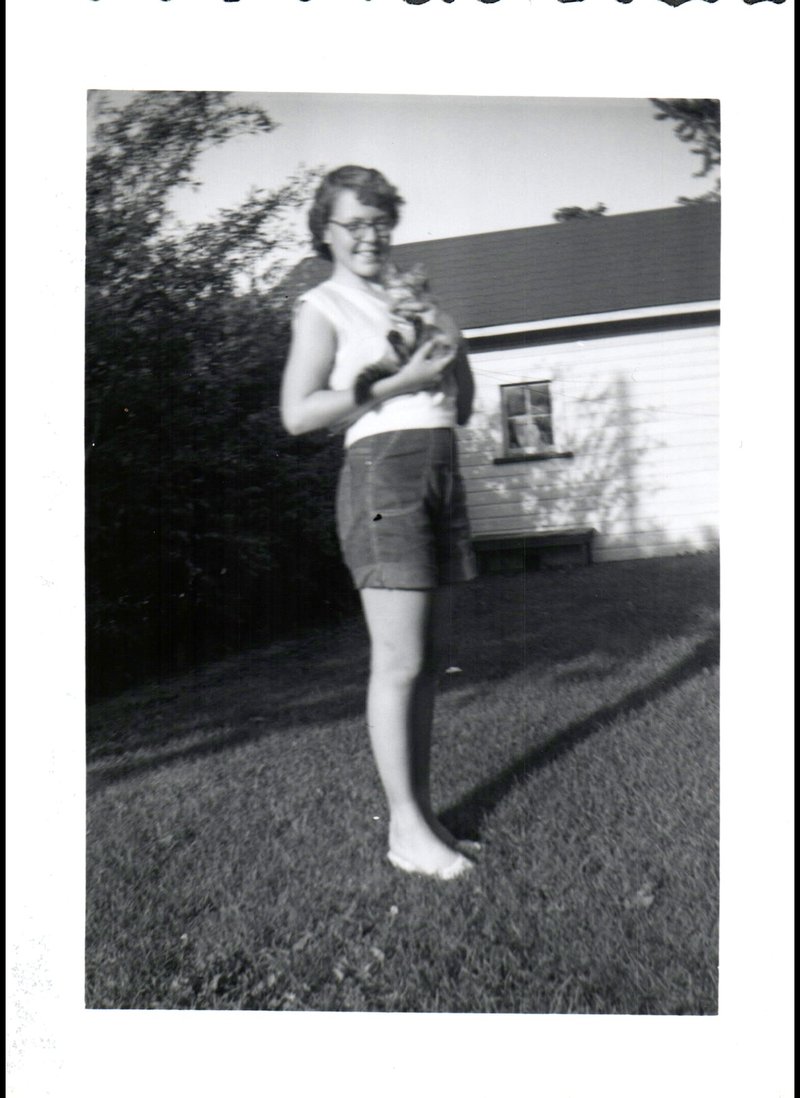 Karen C. Despin - Photo 85