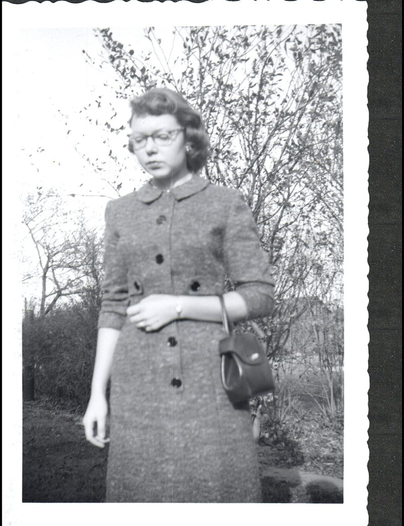 Karen C. Despin - Photo 92