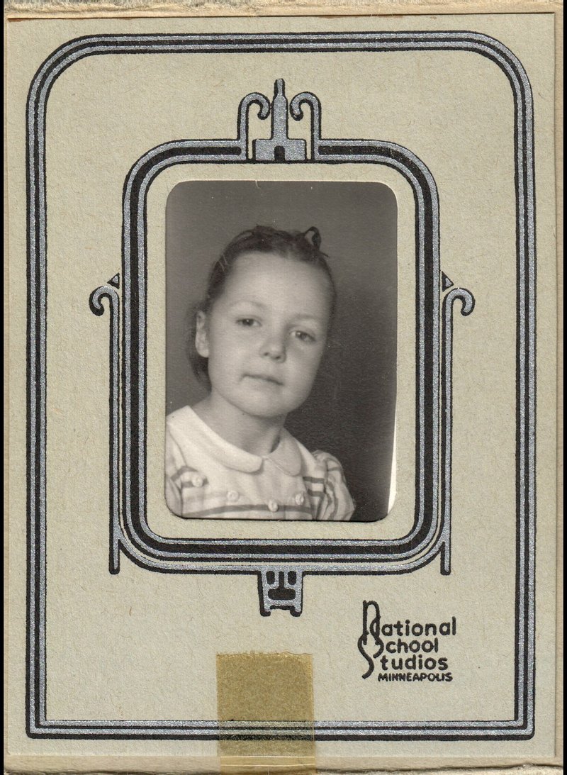 Karen C. Despin - Photo 95