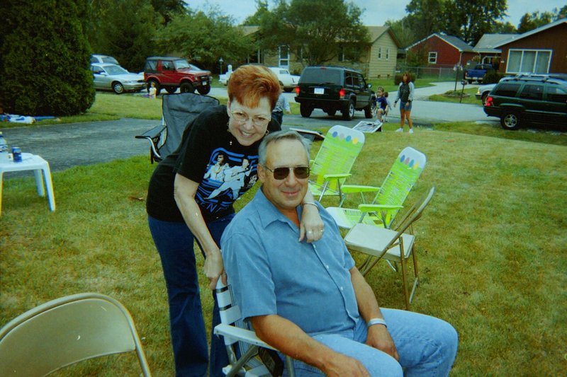 Karen C. Despin - Photo 96