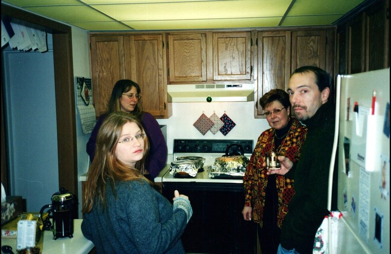 Karen C. Despin - Photo 97