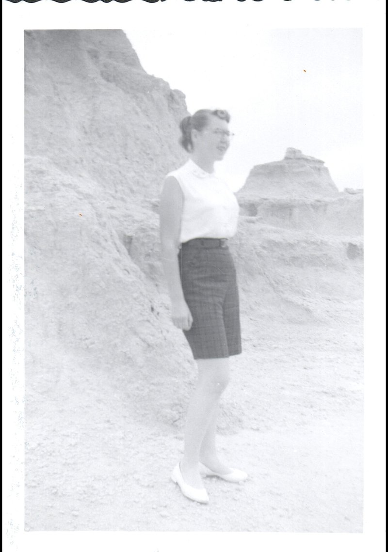 Karen C. Despin - Photo 99