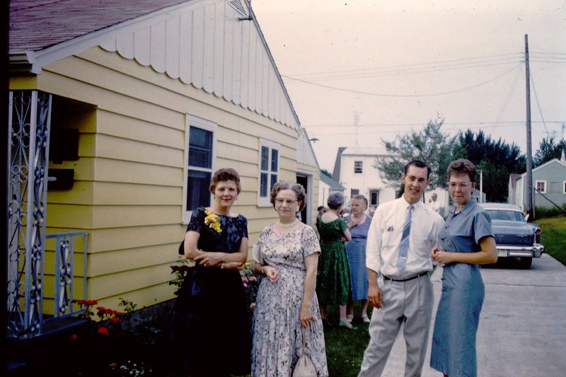 Karen C. Despin - Photo 102