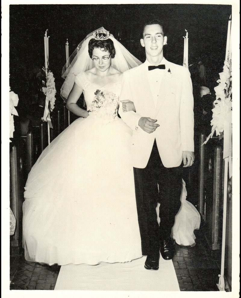 Karen C. Despin - Photo 103