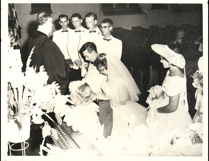 Karen C. Despin - Photo 105