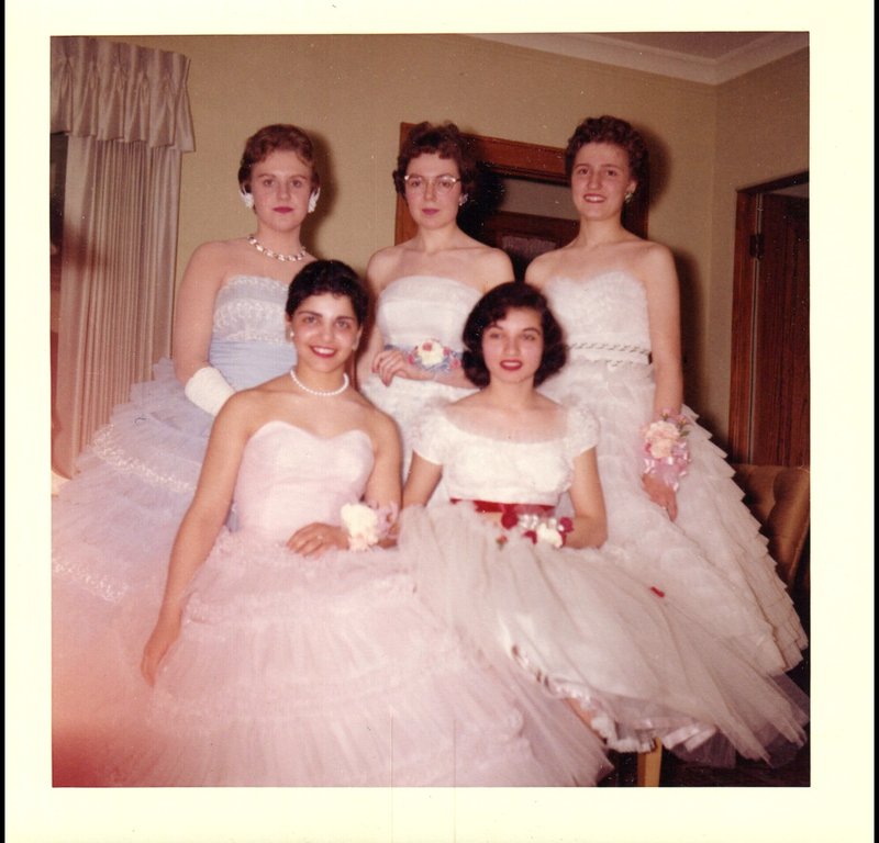 Karen C. Despin - Photo 107