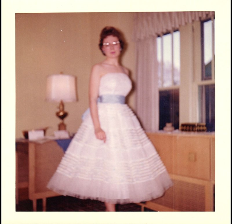 Karen C. Despin - Photo 109