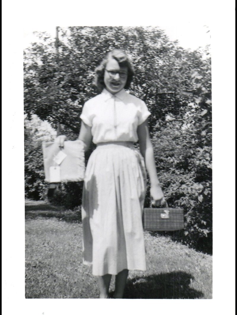 Karen C. Despin - Photo 112