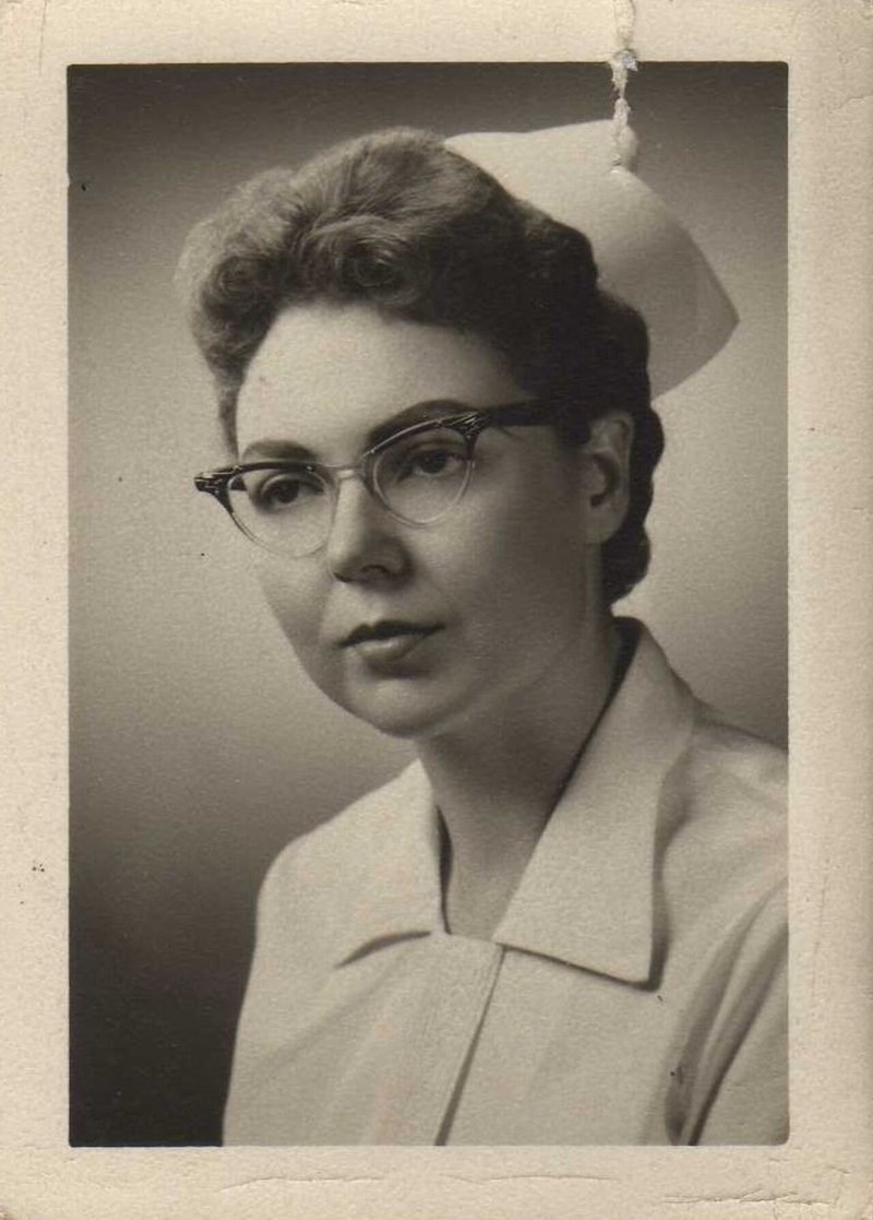 Karen C. Despin - Photo 114