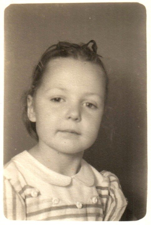 Karen C. Despin - Photo 118