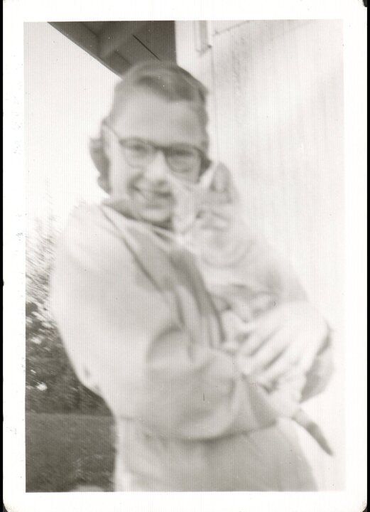 Karen C. Despin - Photo 120