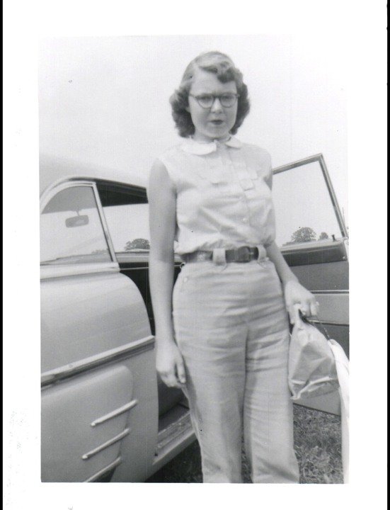 Karen C. Despin - Photo 121