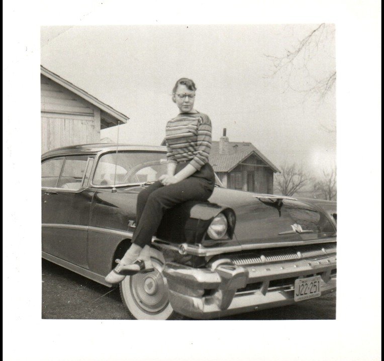 Karen C. Despin - Photo 122