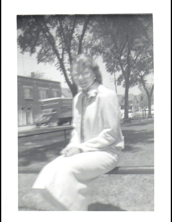 Karen C. Despin - Photo 123