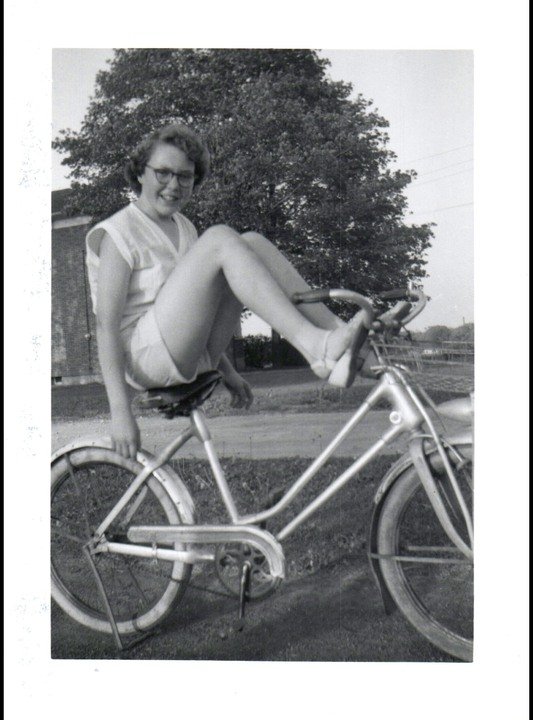 Karen C. Despin - Photo 129