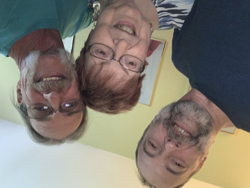 Karen C. Despin - Photo 133