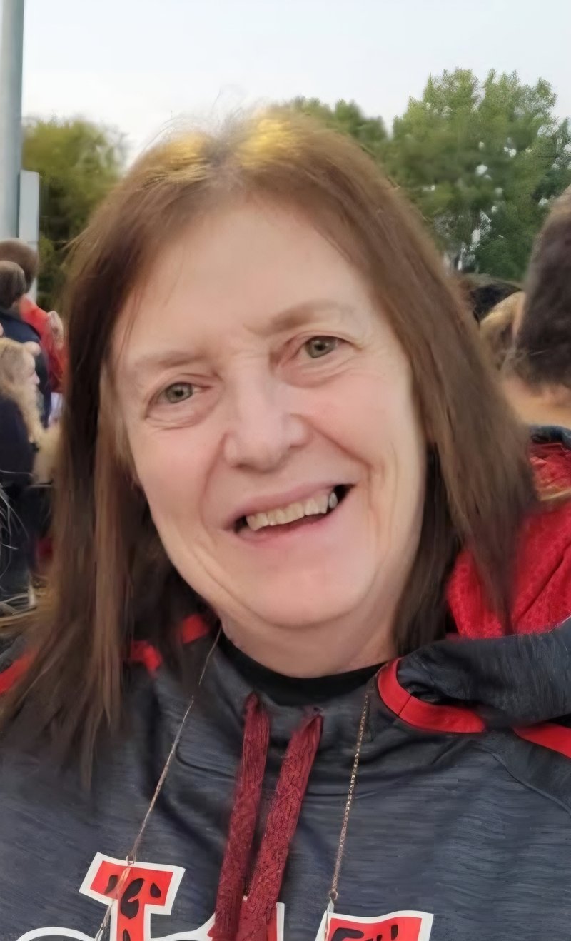 Kathleen Jo Cole - Photo 3