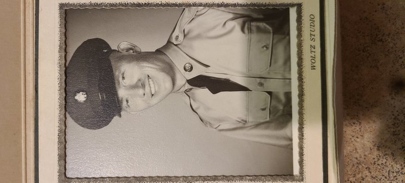 Andrzej J. Kubicki - Photo 2