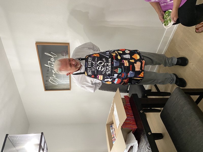 George Vena - Photo 5