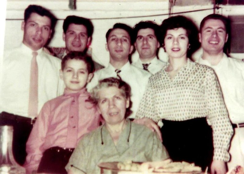 George Vena - Photo 7