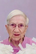 Lucille Antonia Solovey - Photo 2