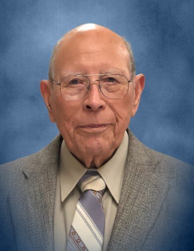 Francisco Cerda - Photo 2