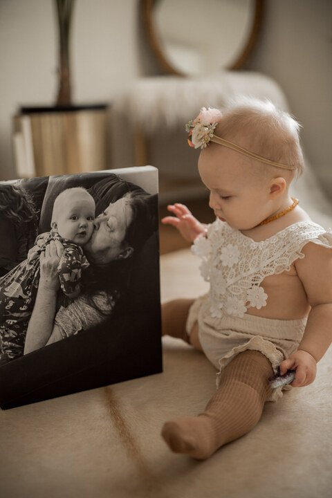 Sue Ellen Ide - Photo 6