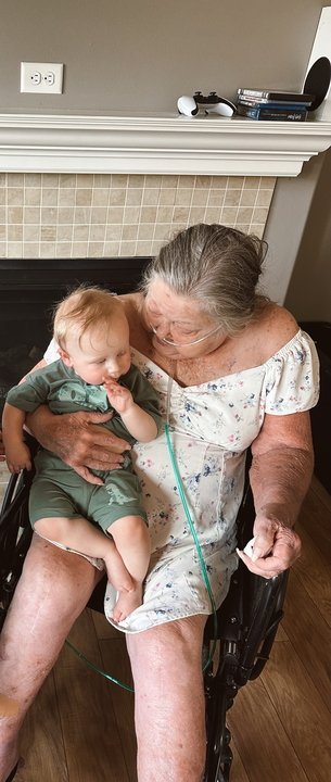 Sue Ellen Ide - Photo 11