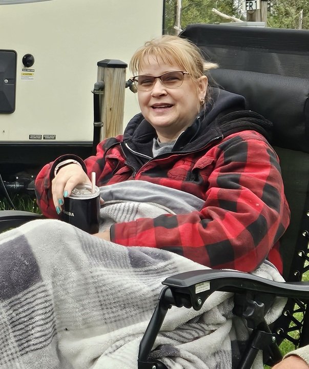 Rose Marie Spencer - Photo 2