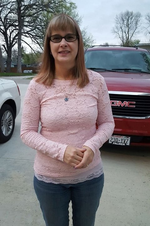 Rose Marie Spencer - Photo 6