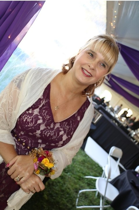 Rose Marie Spencer - Photo 9