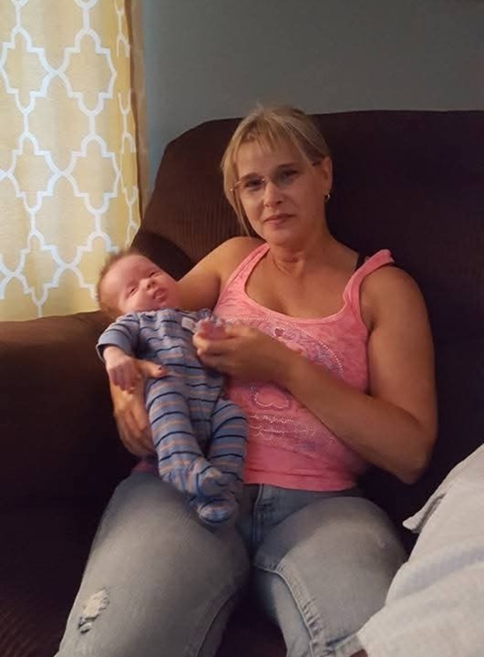 Rose Marie Spencer - Photo 10