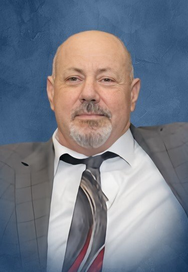 Louis F. Savaglio - Photo 2