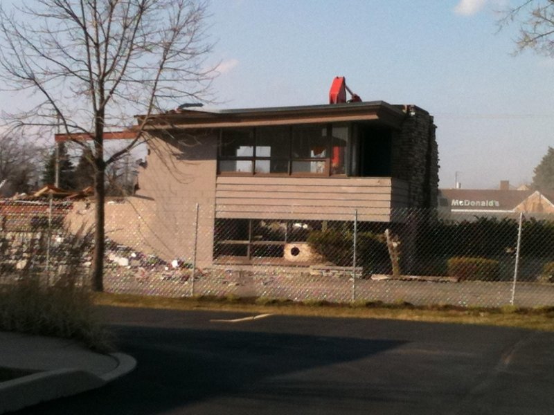 Louis F. Savaglio - Photo 8