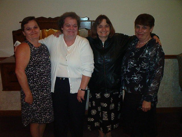 Karen Sue Penrod - Photo 3